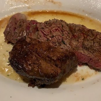 Ruth's Chris Steak House - Steakhouses Near Me - Granger, Indiana Ruth's Chris Steak House - Steakhouses Near Me - Granger, Indiana