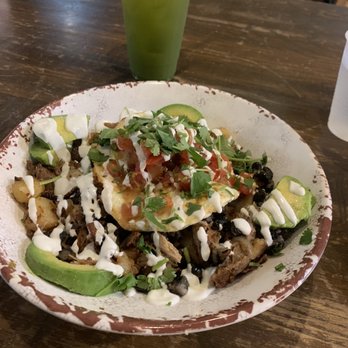Sun & Fork - Carnitas bowl! - Breakfast & Brunch Near Me - Nashville, Tennessee Sun & Fork - Carnitas bowl! - Breakfast & Brunch Near Me - Nashville, Tennessee