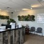 Photo of Green Palace Reflexology Massage