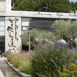 Le Saint Mart
