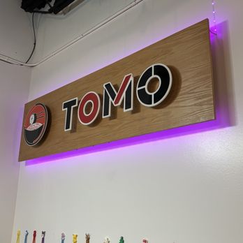 Tomo Sushi & Ramen - Sushi Bars Near Me - Omaha, Nebraska Tomo Sushi & Ramen - Sushi Bars Near Me - Omaha, Nebraska