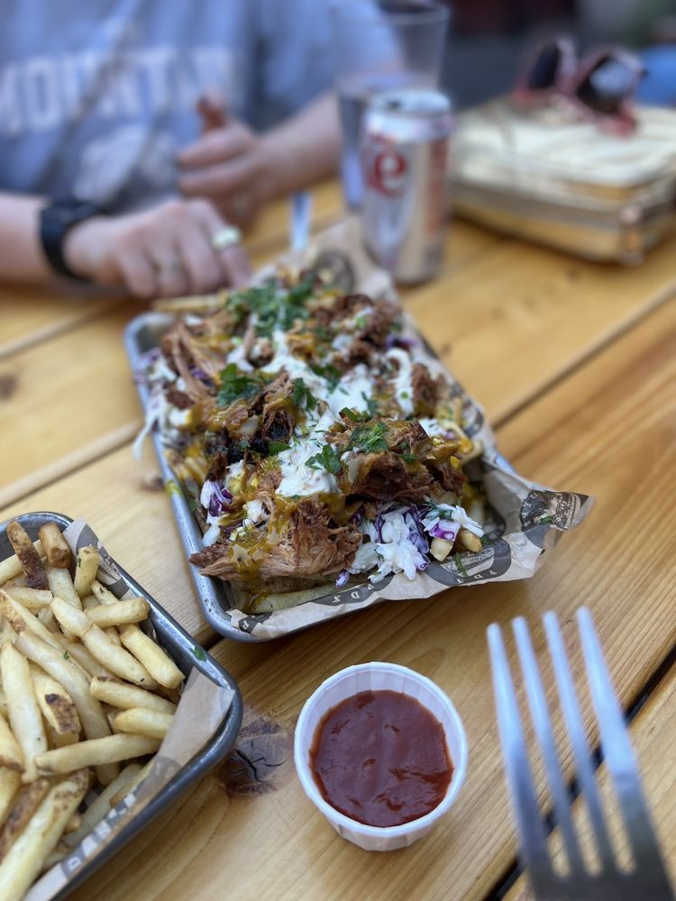 PDX SLIDERS 783 Photos & 1067 Reviews 1605 SE Bybee Blvd, Portland