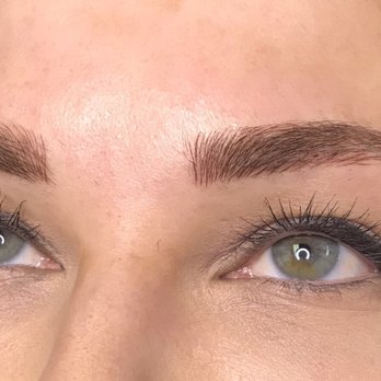 Face Fetish Beauty - Permanent Makeup Near Me - Ferndale, Michigan Face Fetish Beauty - Permanent Makeup Near Me - Ferndale, Michigan