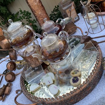 Samira Weddings & Events - Party & Event Planning Near Me Samira Weddings & Events - Party & Event Planning Near Me
