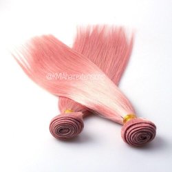 Shop Online visit our website www.kmiahairextensions.com