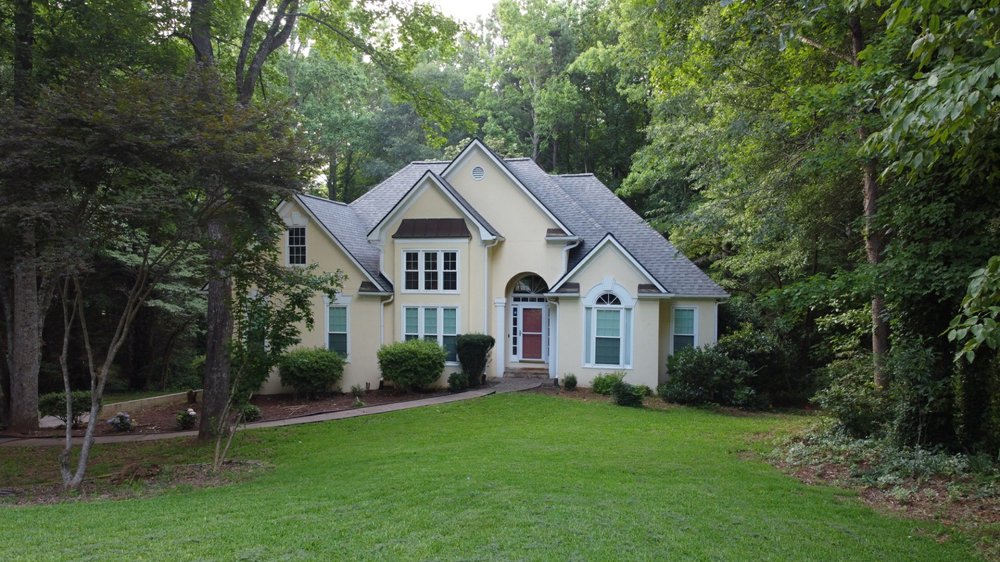 Slide of Regal Roofing