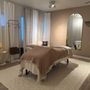 Photo of Be Serene Holistic Healing