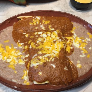 Azteca Mexican Grill - Beef enchilada & pork tamale - Mexican Near Me - Oklahoma City, Oklahoma Azteca Mexican Grill - Beef enchilada & pork tamale - Mexican Near Me - Oklahoma City, Oklahoma