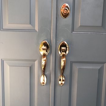 BZB Lock & Key - Keys & Locksmiths Near Me BZB Lock & Key - Keys & Locksmiths Near Me