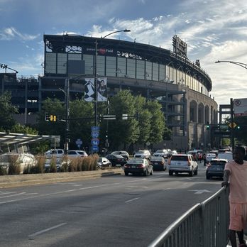 Rate Field - Stadiums & Arenas Near Me - Chicago, Illinois