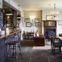 Photo of Kings Head