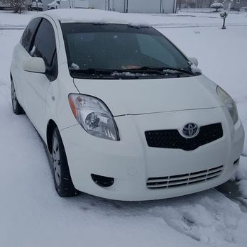 CDE Collision Centers - Buffalo Grove - After! - Auto Repair Near Me - Buffalo Grove, Illinois CDE Collision Centers - Buffalo Grove - After! - Auto Repair Near Me - Buffalo Grove, Illinois