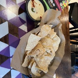 Queso Blanco