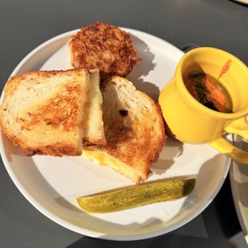 Snooze, an A.M. Eatery - Breakfast & Brunch Near Me - Overland Park, Kansas Snooze, an A.M. Eatery - Breakfast & Brunch Near Me - Overland Park, Kansas