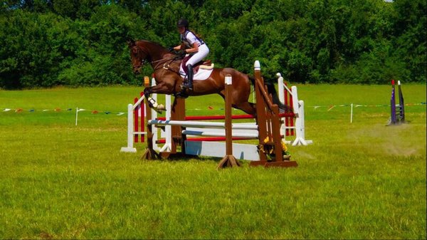 RAM Exhaust and Automotive Repair