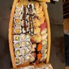 Sakura Japanese Restaurant gift card