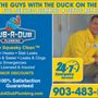 Photo of Rub A Dub Plumbing