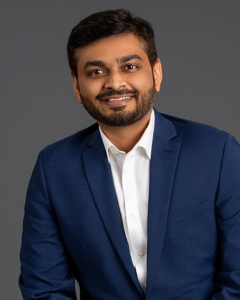 Advanced Dental Implant and TMJ Center - sleep specialist in Southaven, MS