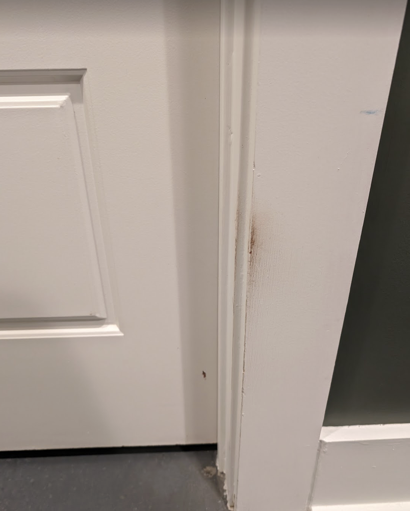 Slide of Lee Company