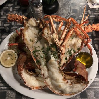 Rum Runners - Breakfast & Brunch Near Me - Christiansted, Virgin Islands