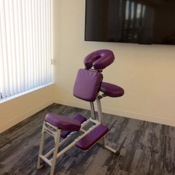 Susan Anton, LMT - Massage Therapy Near Me - Wilmington, Massachusetts Susan Anton, LMT - Massage Therapy Near Me - Wilmington, Massachusetts