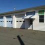 Photo of Wayne Wetzel & Son Auto Repair Center