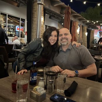 Reunion Kitchen + Drink - New American Near Me - Corona, California