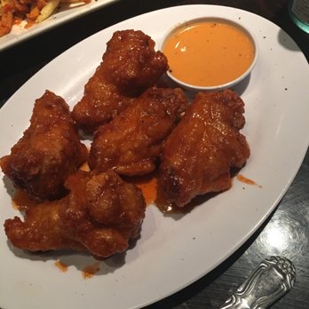 Nomikai - HH chicken wings $5 - Cocktail Bars Near Me - San Jose, California Nomikai - HH chicken wings $5 - Cocktail Bars Near Me - San Jose, California