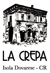 Caffé La Crepa by null