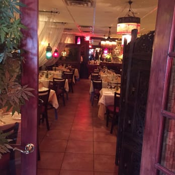 Sergio's Missione - Beautiful cozy and warm atmosphere - Italian Near Me - Lodi, New Jersey Sergio's Missione - Beautiful cozy and warm atmosphere - Italian Near Me - Lodi, New Jersey