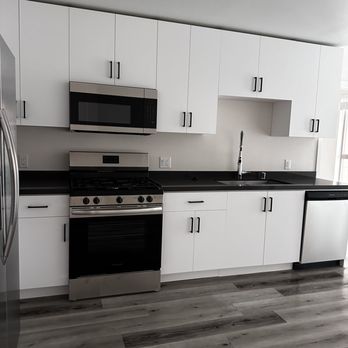 Top Klean Services - Post construction clean up - Home Cleaning Near Me Top Klean Services - Post construction clean up - Home Cleaning Near Me