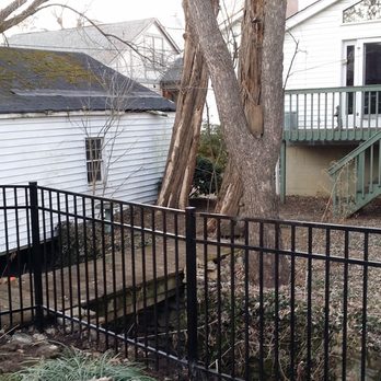 A1 Fence and Deck - Fences & Gates Near Me - Gallatin, Tennessee A1 Fence and Deck - Fences & Gates Near Me - Gallatin, Tennessee