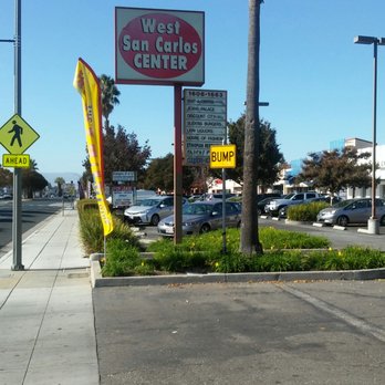 Sliders Burger - Burgers Near Me - San Jose, California Sliders Burger - Burgers Near Me - San Jose, California
