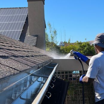 Janitors OC - Gutter Cleaning Service in Laguna Hills - Home Cleaning Near Me - Mission Viejo, California Janitors OC - Gutter Cleaning Service in Laguna Hills - Home Cleaning Near Me - Mission Viejo, California
