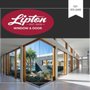 Photo of Lipton Window and Door