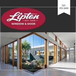 Lipton Window and Door