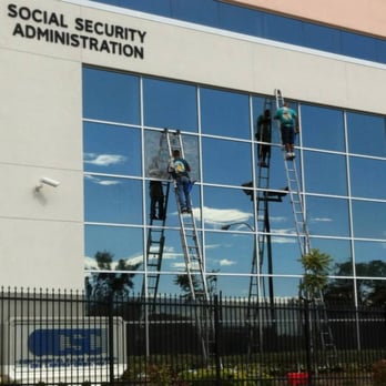 Joe's Window Cleaning - Commercial Window Cleaning - Window Washing Near Me - Aptos, California Joe's Window Cleaning - Commercial Window Cleaning - Window Washing Near Me - Aptos, California