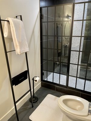 Bespoke Inn Flagstaff by null