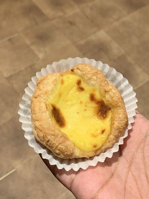 Ondo Bakery by null