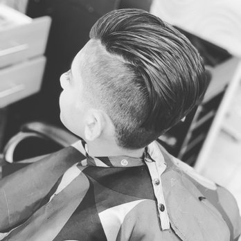 New Headliners - Hair Salons Near Me - Merrick, New York