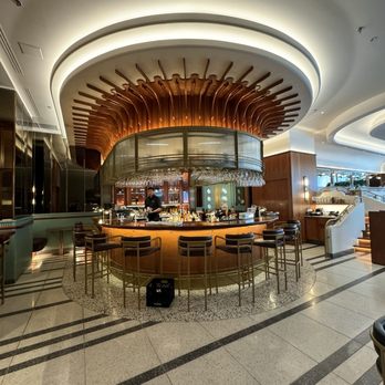 Honeyrose Hotel Montreal A Tribute Portfolio Hotel - Hotels Near Me - Montreal, Quebec Honeyrose Hotel Montreal A Tribute Portfolio Hotel - Hotels Near Me - Montreal, Quebec