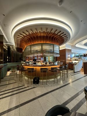 Honeyrose Hotel Montreal A Tribute Portfolio Hotel by null