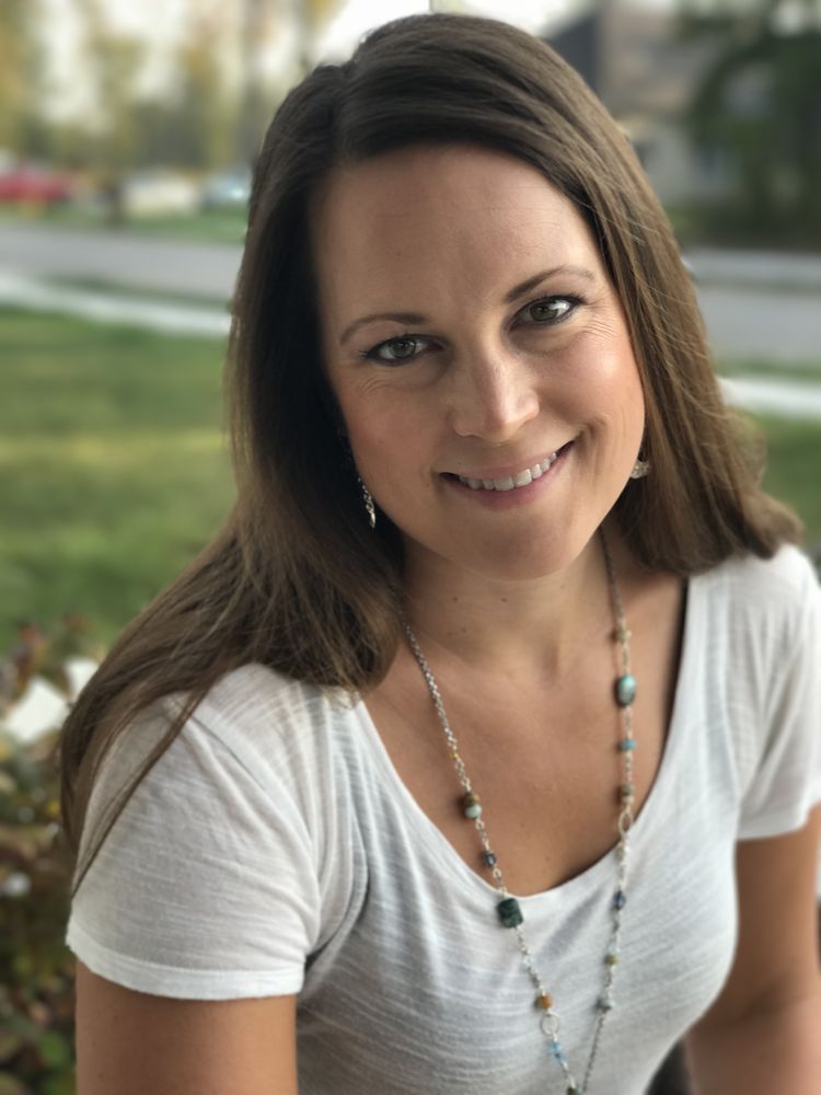 Flourish Counseling - grief counselor in Fort Wayne, IN