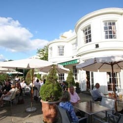The Walton Hotel