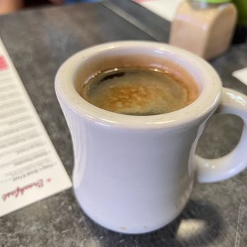 Pinky's - Breakfast & Brunch Near Me - San Juan, Puerto Rico Pinky's - Breakfast & Brunch Near Me - San Juan, Puerto Rico