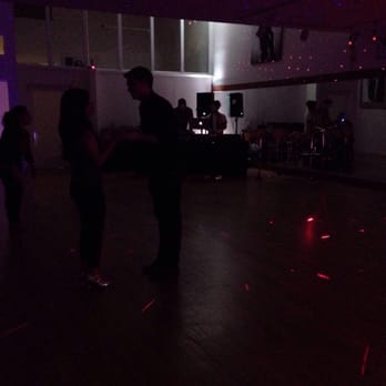Corazon Entertainement - Dance Studios Near Me