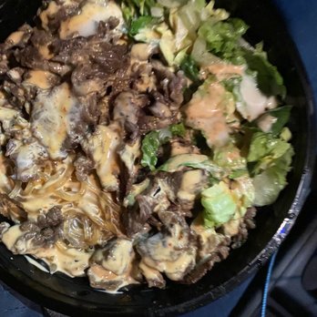 Bulgogi Hustle - Bulgogi - Korean Near Me - Lacey, Washington Bulgogi Hustle - Bulgogi - Korean Near Me - Lacey, Washington