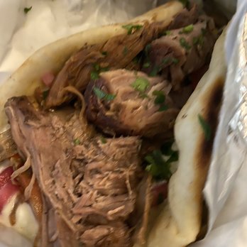 Hellenic - Braised Lamb Pita - Greek Near Me - Coral Springs, Florida Hellenic - Braised Lamb Pita - Greek Near Me - Coral Springs, Florida