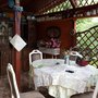 Photo of Penzion Pihel