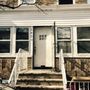 Photo of Window Door Pro